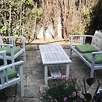 La Mimosa Hotel 2*