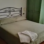 La Mimosa Отель Капальбио