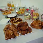 La Mimosa Hotel 2*